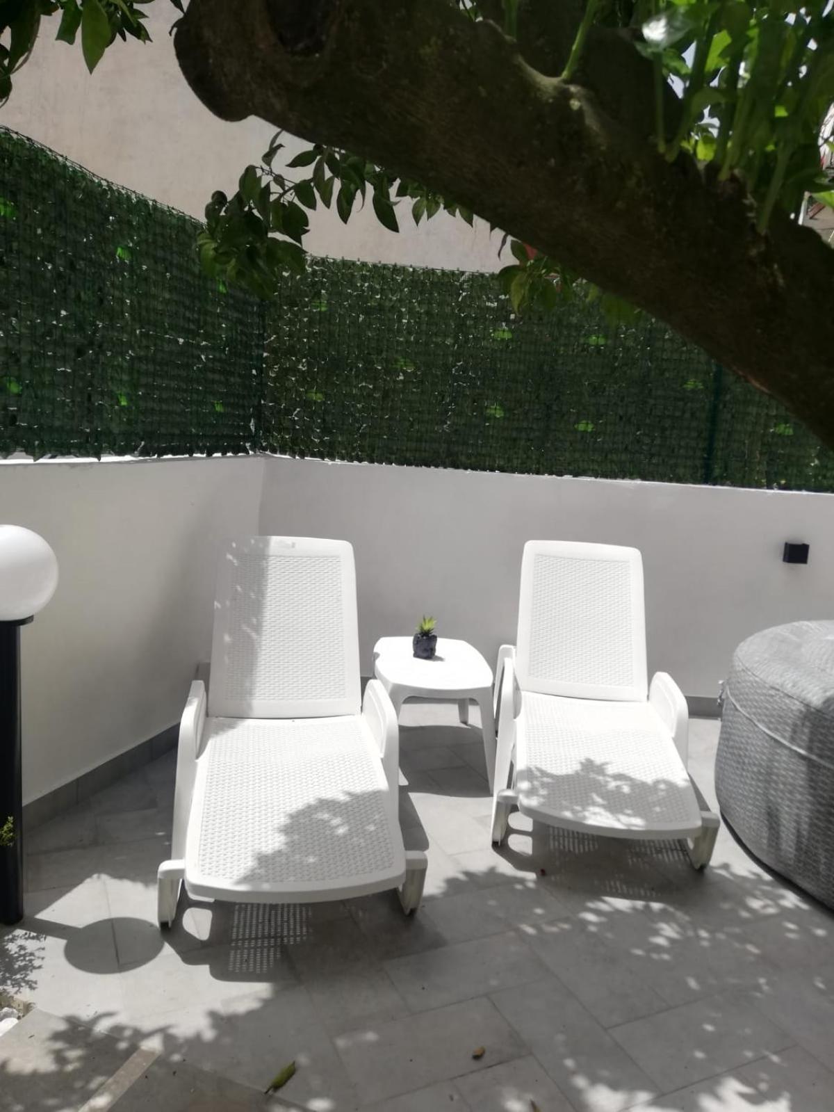 Casa vacanze Amalfitan Coast Vietri Luaran gambar
