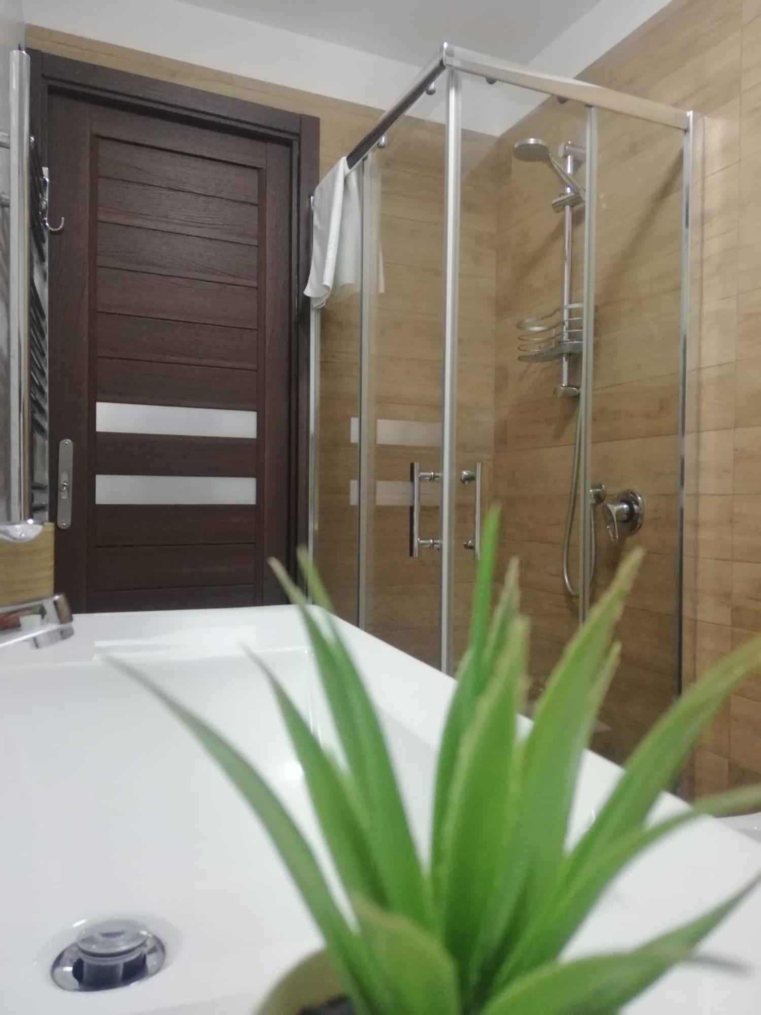 Casa vacanze Amalfitan Coast Vietri Luaran gambar